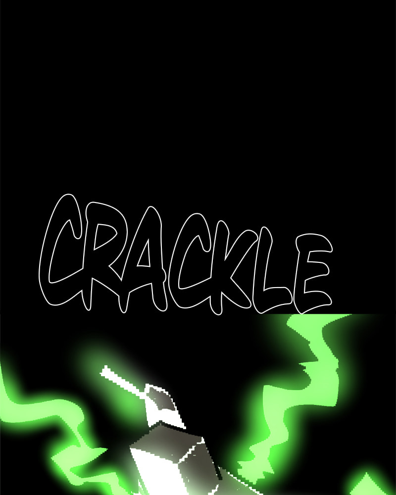 Read Double Click chapter 35 image 83 on Lezhin
