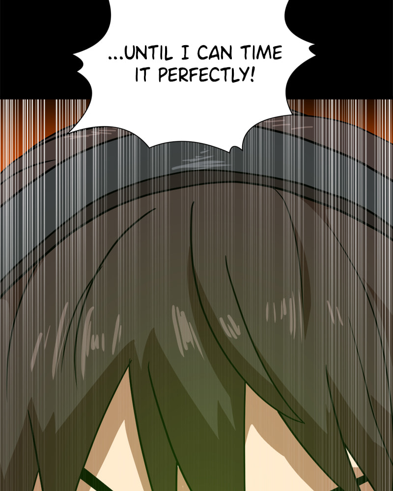Read Double Click chapter 35 image 87 on Lezhin