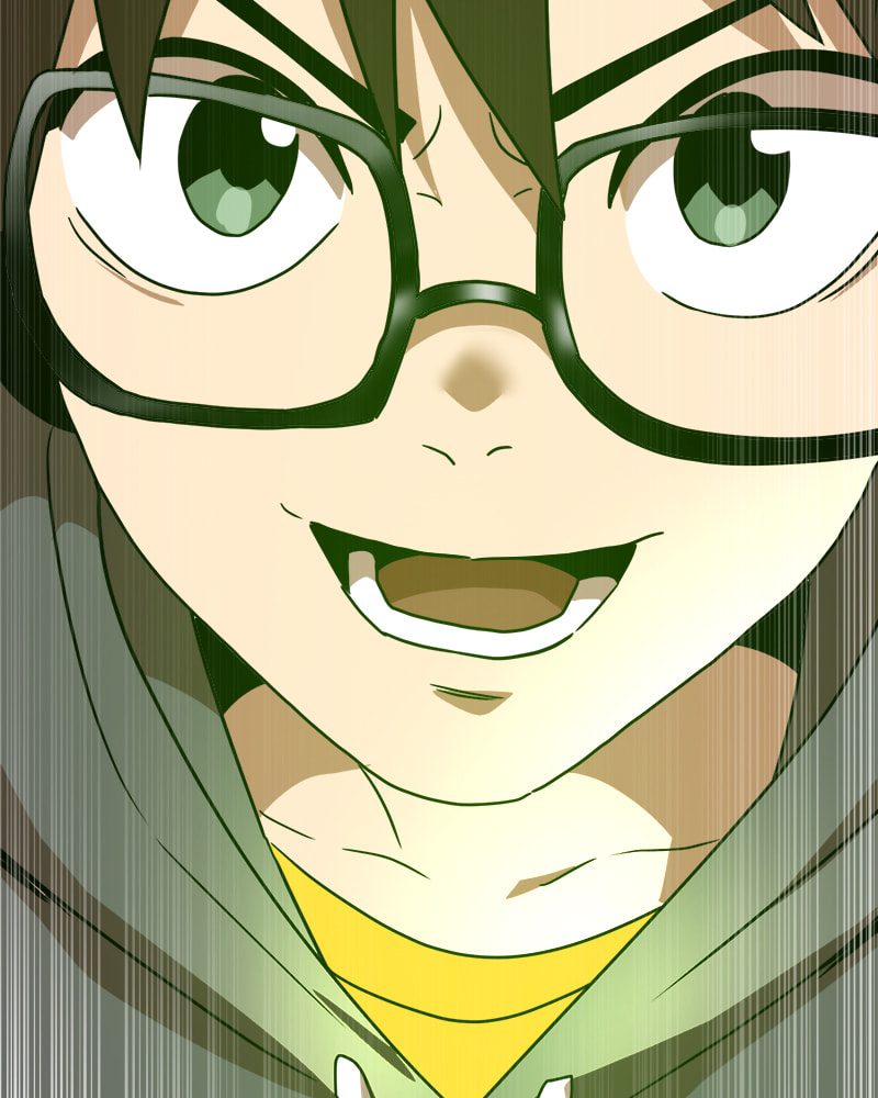 Read Double Click chapter 35 image 88 on Lezhin