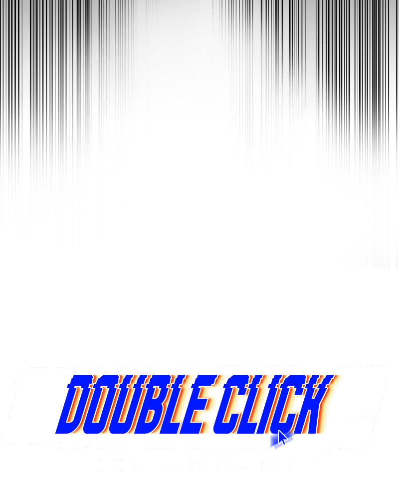 Read Double Click chapter 35 image 90 on Lezhin