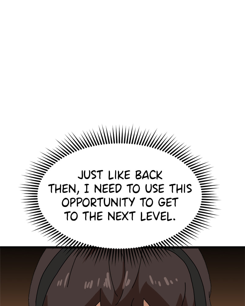 Read Double Click chapter 35 image 91 on Lezhin