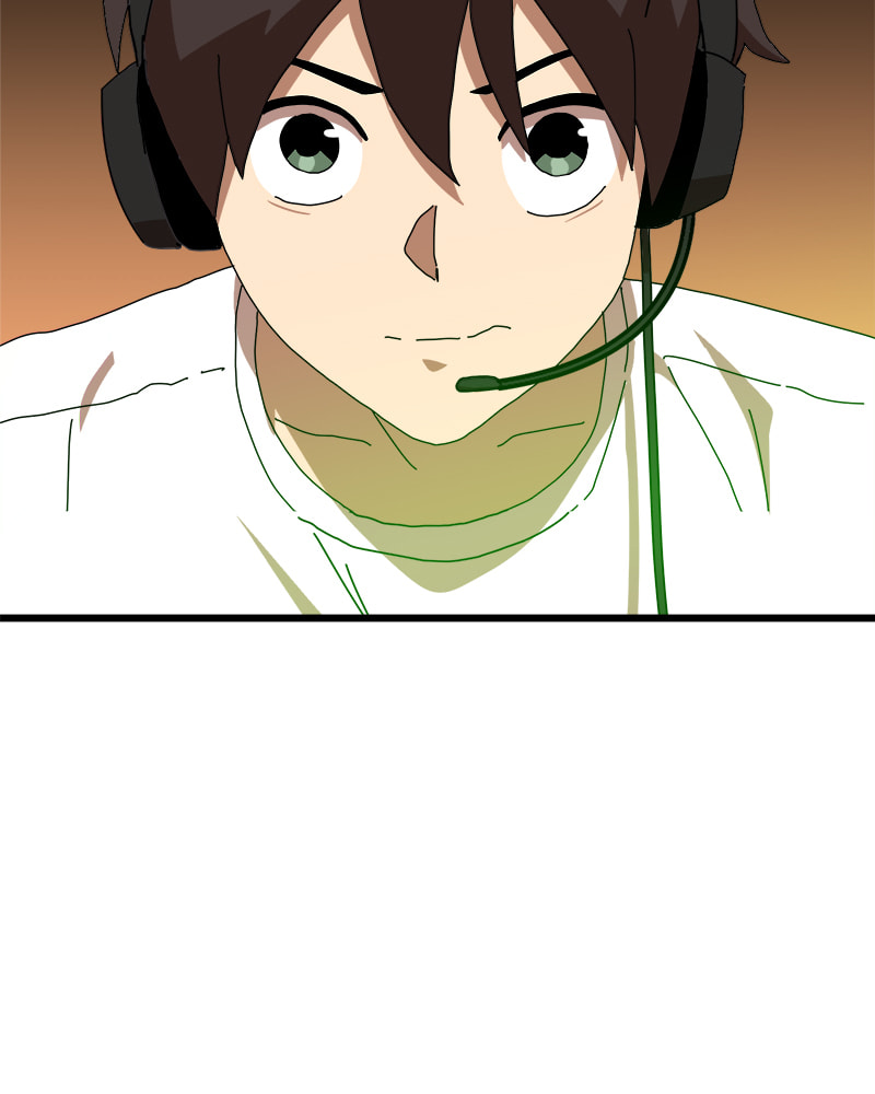 Read Double Click chapter 35 image 92 on Lezhin
