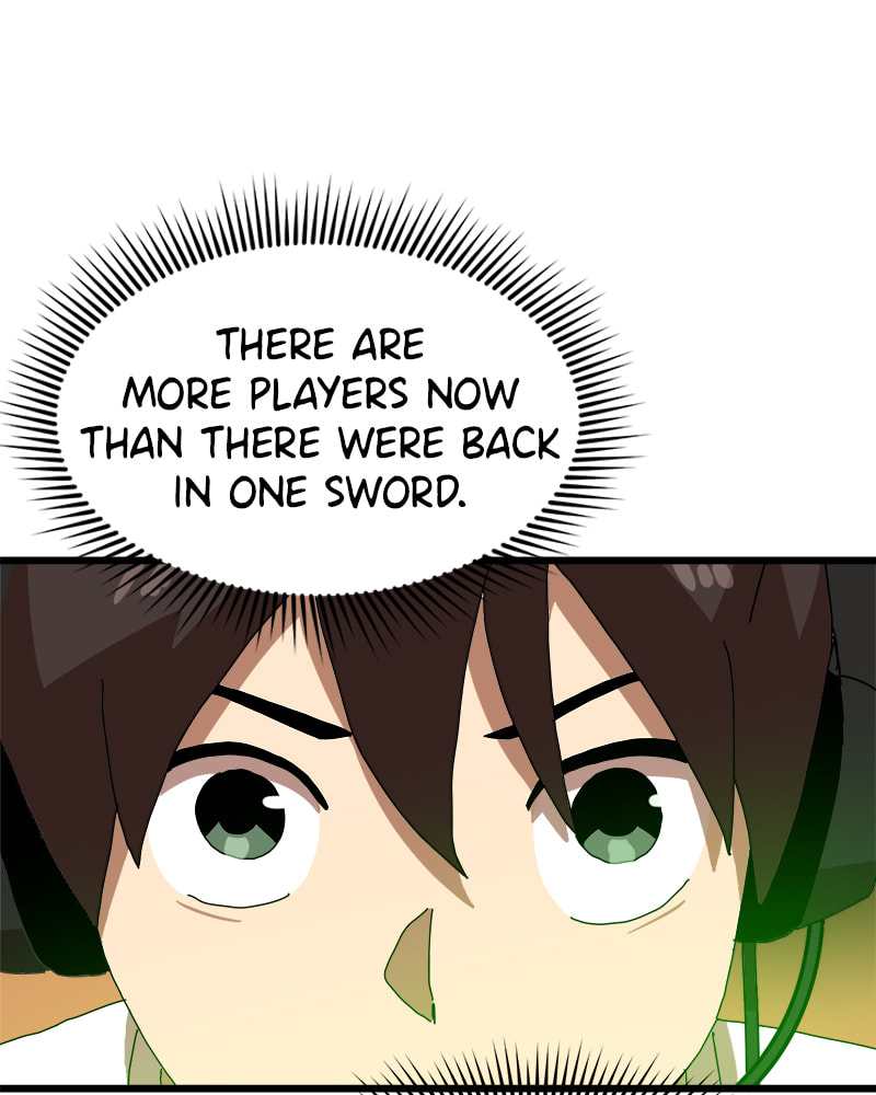 Read Double Click chapter 35 image 93 on Lezhin