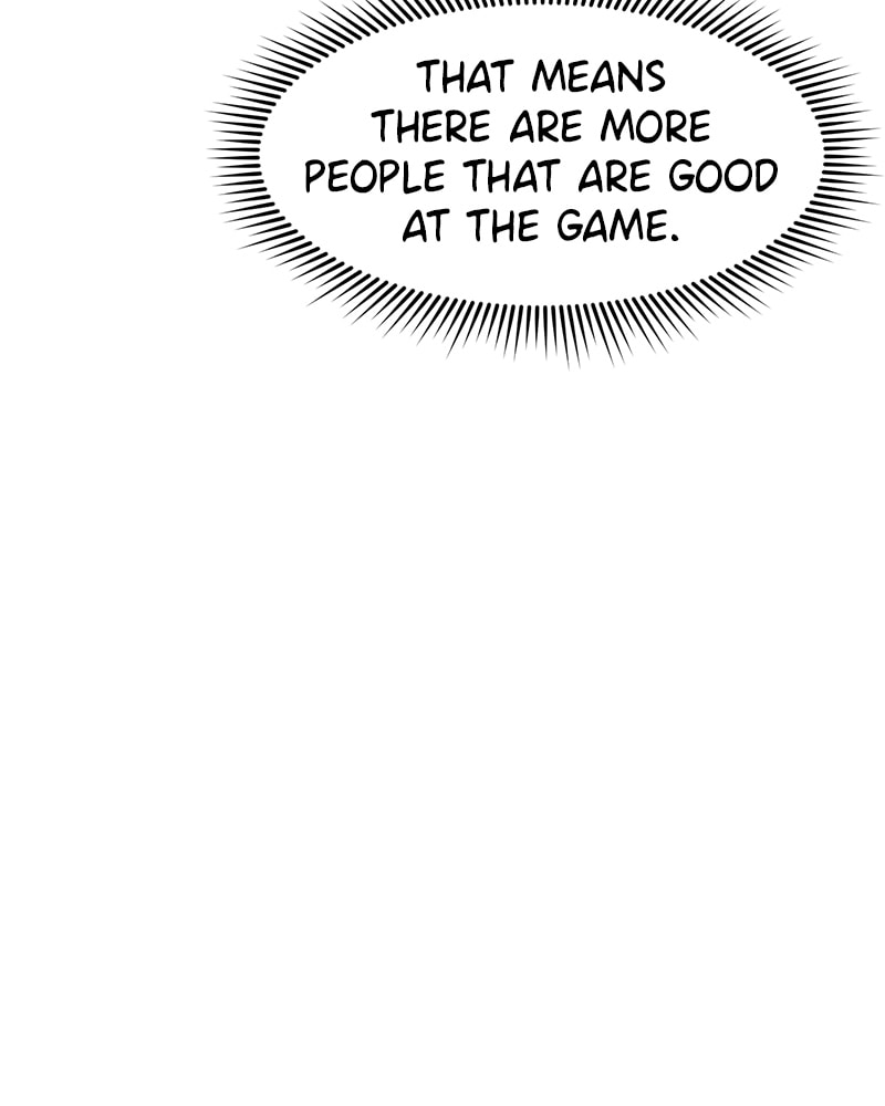 Read Double Click chapter 35 image 94 on Lezhin