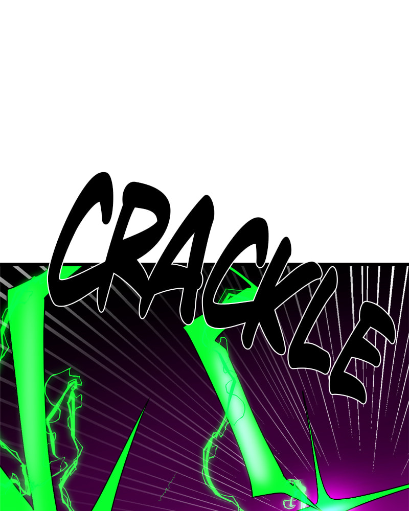 Read Double Click chapter 35 image 95 on Lezhin