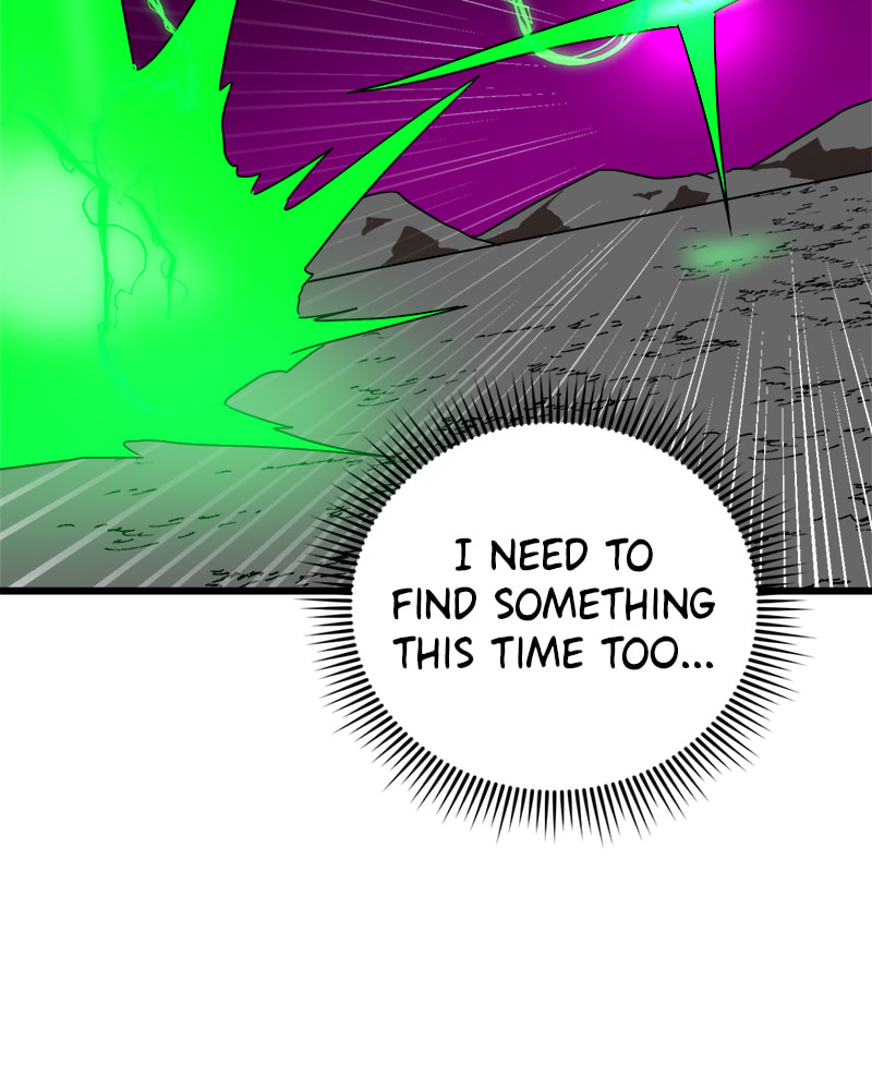 Read Double Click chapter 35 image 96 on Lezhin