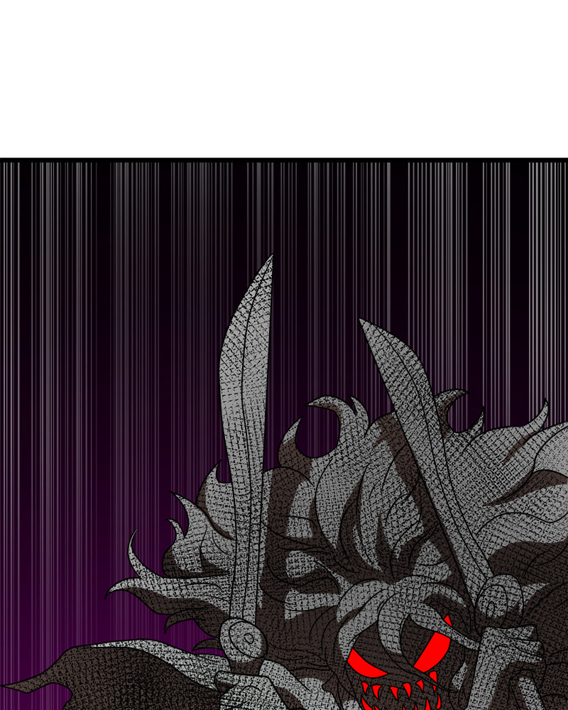 Read Double Click chapter 35 image 97 on Lezhin
