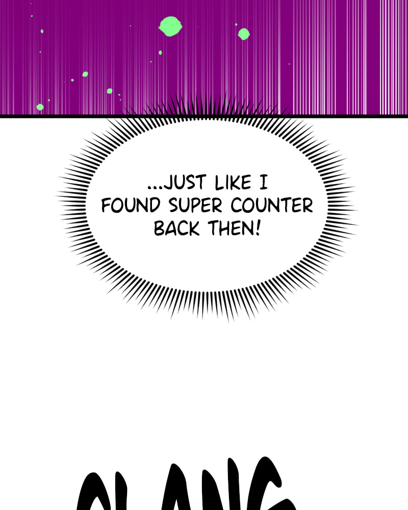 Read Double Click chapter 35 image 99 on Lezhin