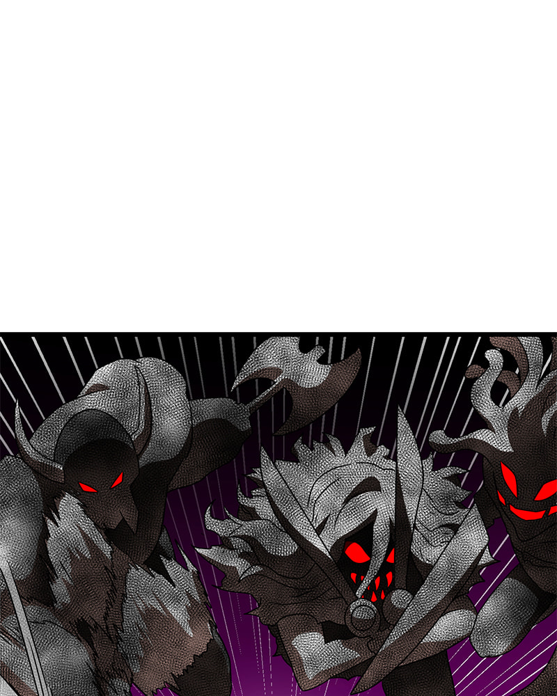 Read Double Click chapter 36 image 0 on Lezhin
