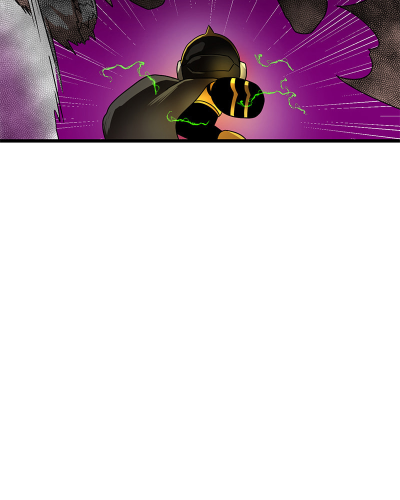 Read Double Click chapter 36 image 1 on Lezhin