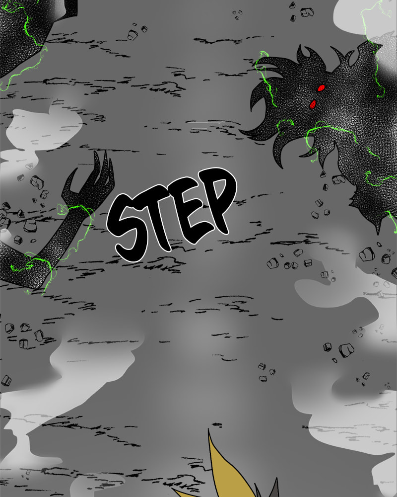 Read Double Click chapter 36 image 105 on Lezhin