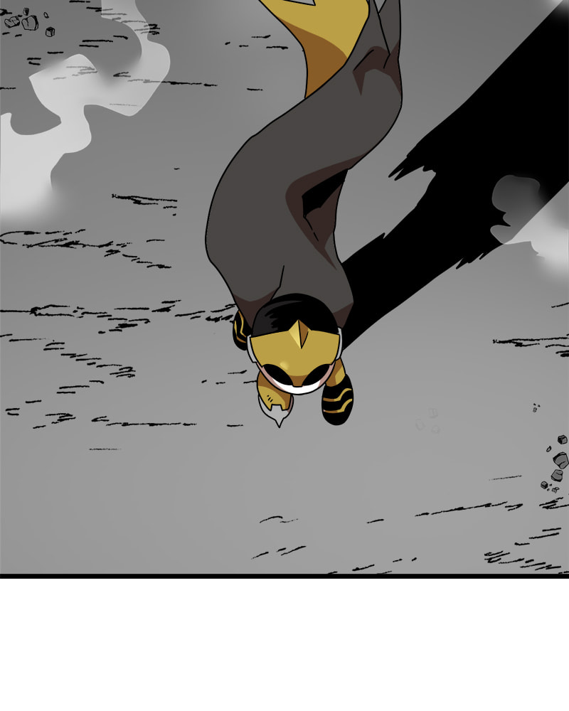 Read Double Click chapter 36 image 106 on Lezhin