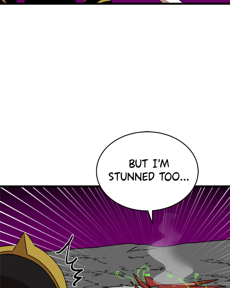 Read Double Click chapter 36 image 108 on Lezhin
