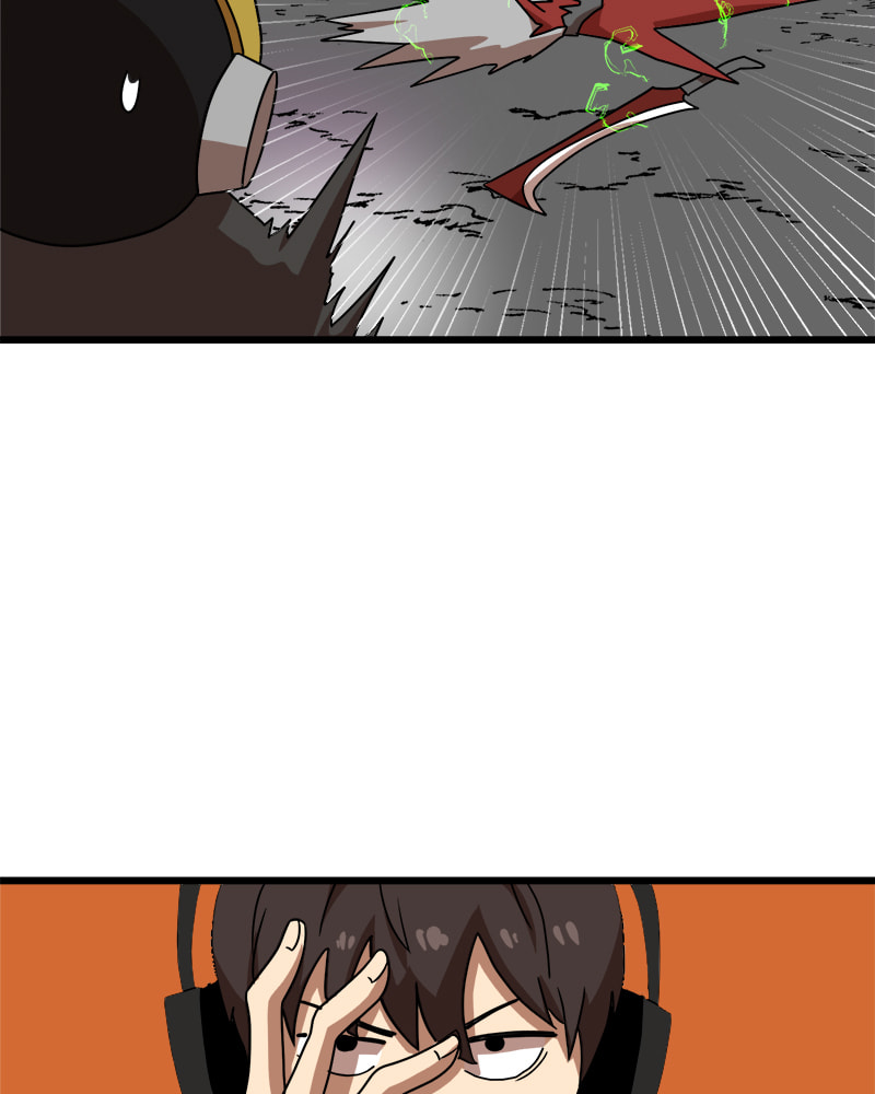 Read Double Click chapter 36 image 109 on Lezhin