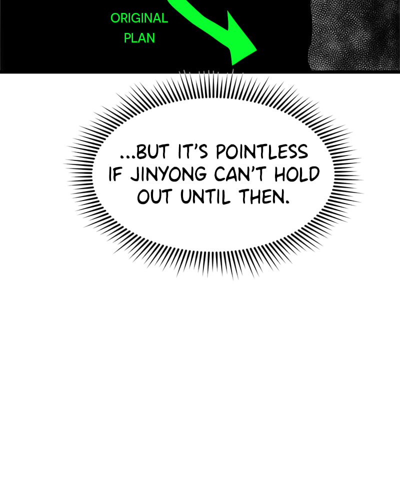 Read Double Click chapter 36 image 11 on Lezhin
