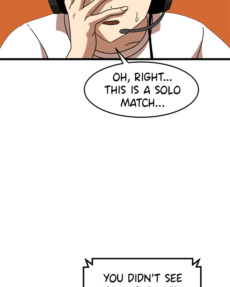 Read Double Click chapter 36 image 110 on Lezhin