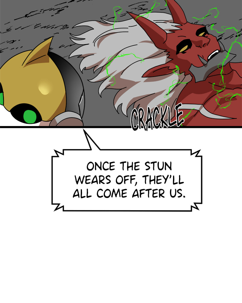 Read Double Click chapter 36 image 113 on Lezhin