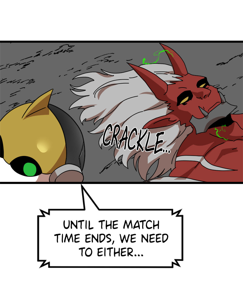 Read Double Click chapter 36 image 114 on Lezhin
