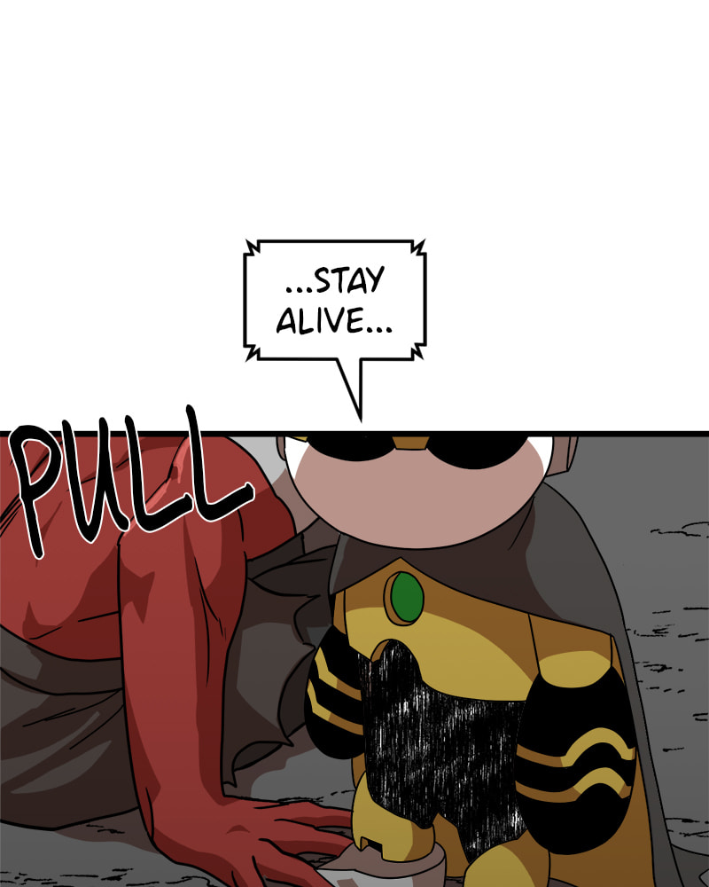 Read Double Click chapter 36 image 115 on Lezhin