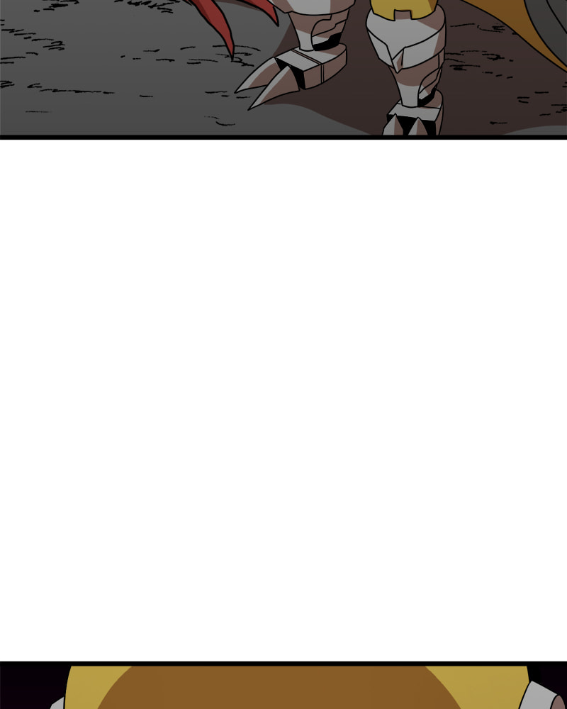 Read Double Click chapter 36 image 116 on Lezhin