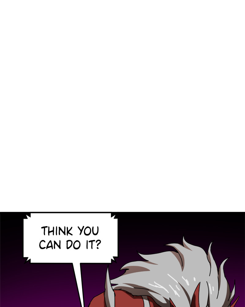 Read Double Click chapter 36 image 118 on Lezhin
