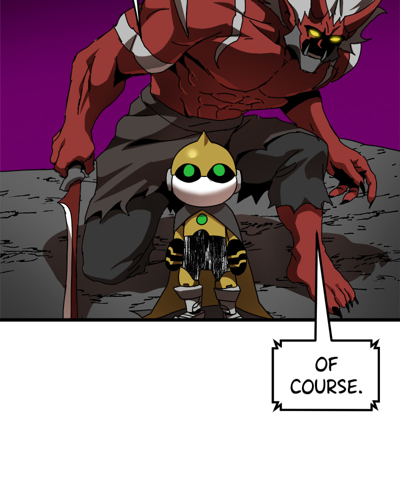 Read Double Click chapter 36 image 119 on Lezhin
