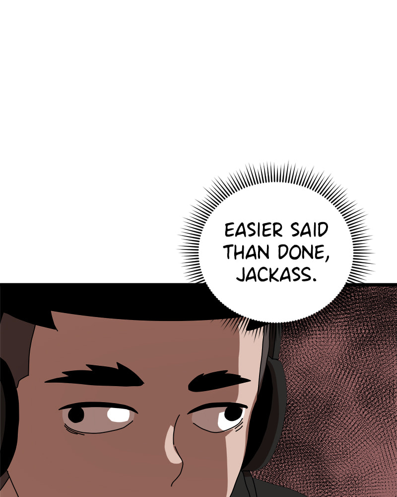 Read Double Click chapter 36 image 120 on Lezhin
