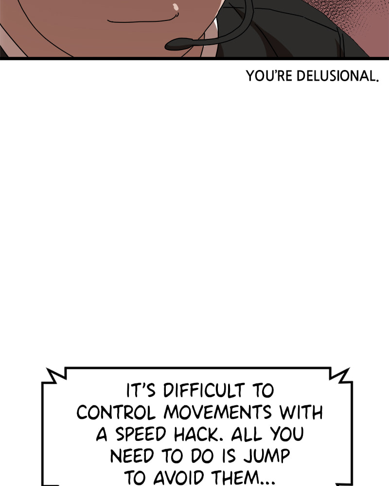 Read Double Click chapter 36 image 121 on Lezhin
