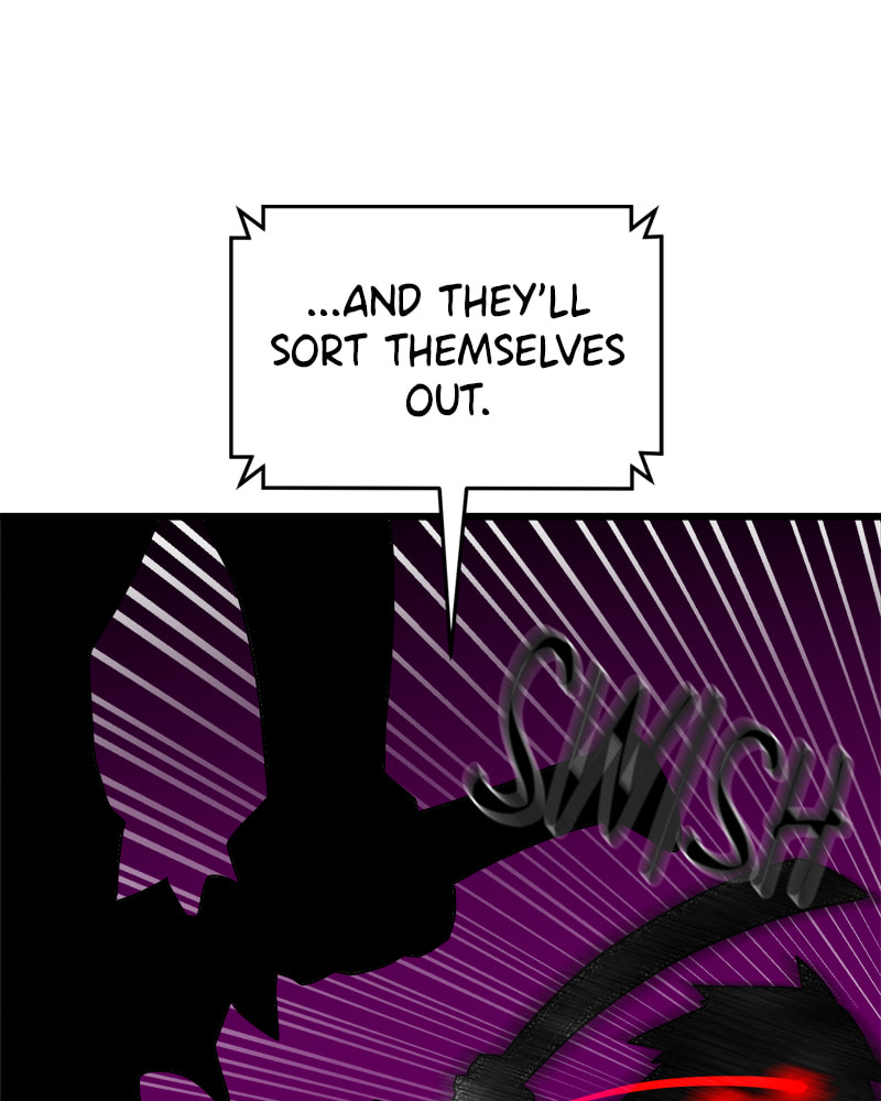 Read Double Click chapter 36 image 123 on Lezhin