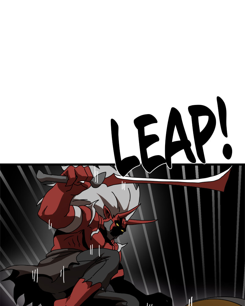 Read Double Click chapter 36 image 126 on Lezhin