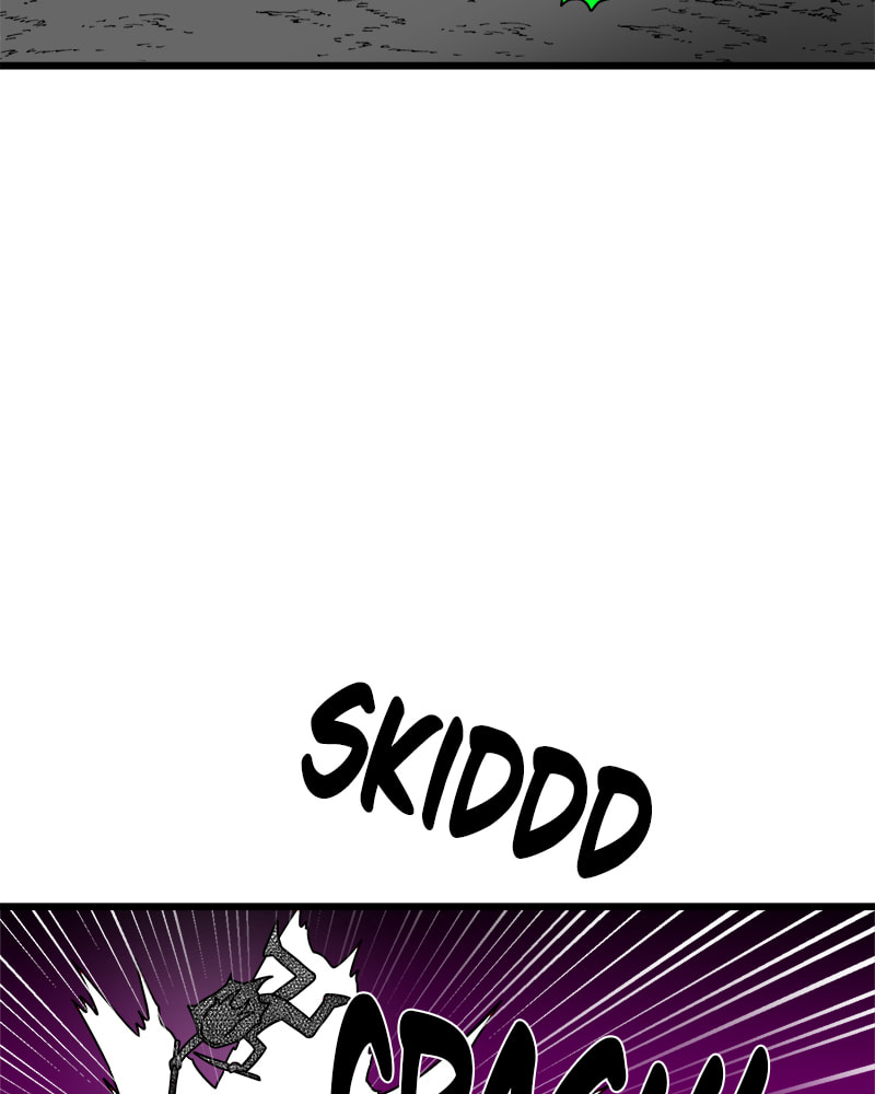 Read Double Click chapter 36 image 128 on Lezhin