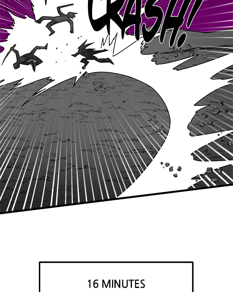 Read Double Click chapter 36 image 129 on Lezhin