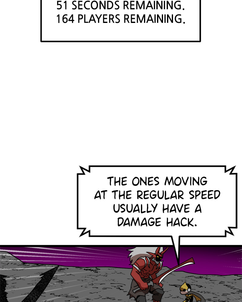 Read Double Click chapter 36 image 130 on Lezhin