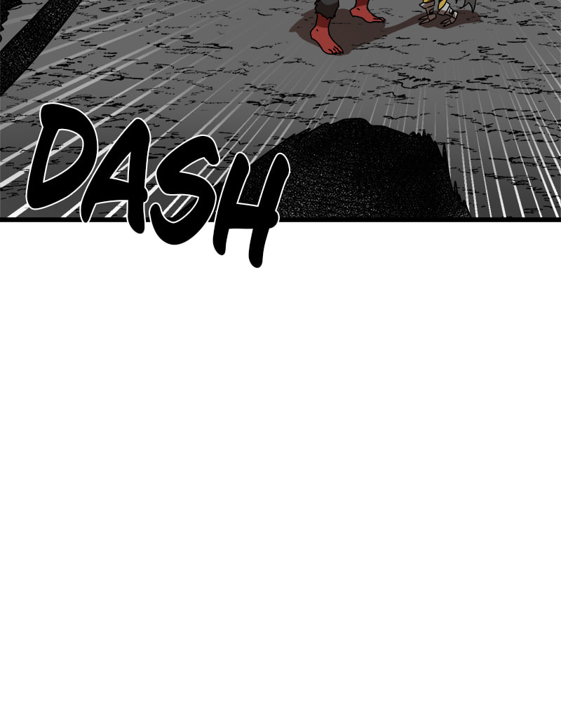 Read Double Click chapter 36 image 131 on Lezhin