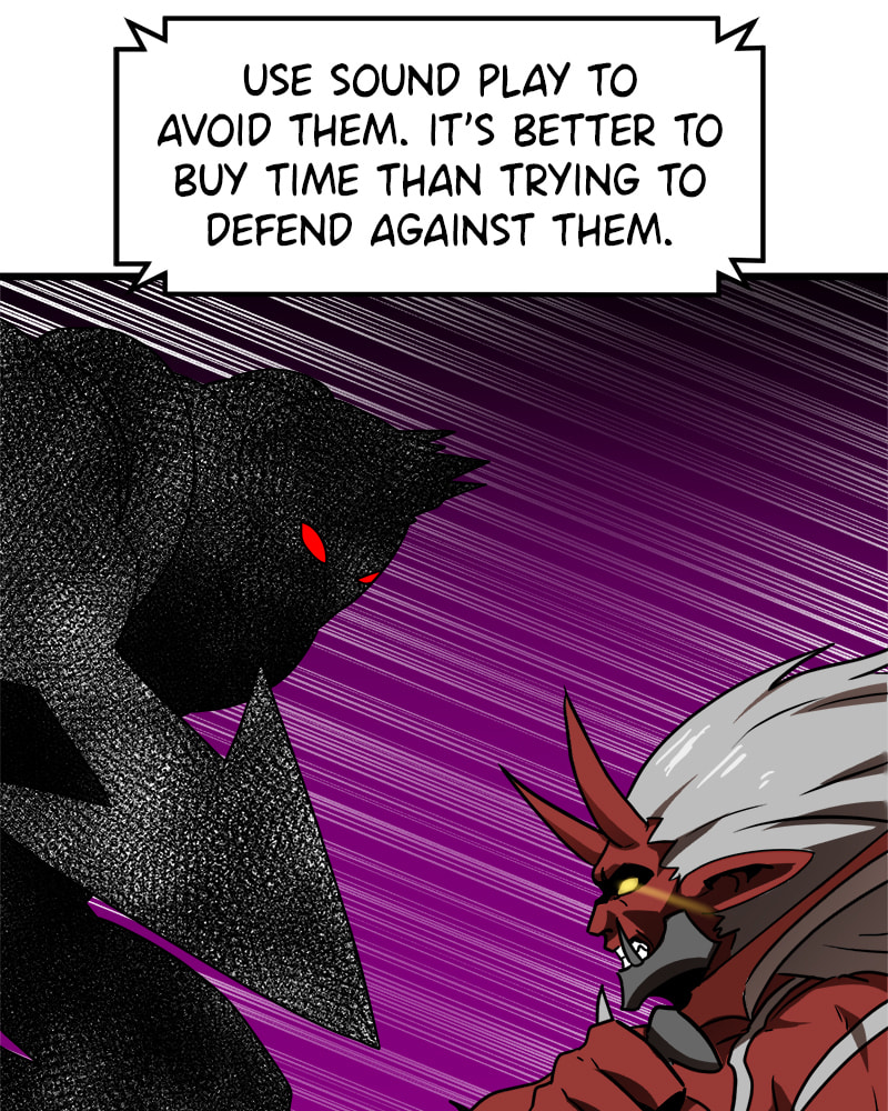Read Double Click chapter 36 image 132 on Lezhin