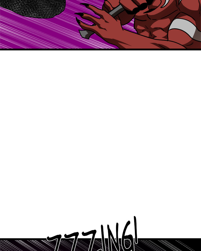 Read Double Click chapter 36 image 133 on Lezhin