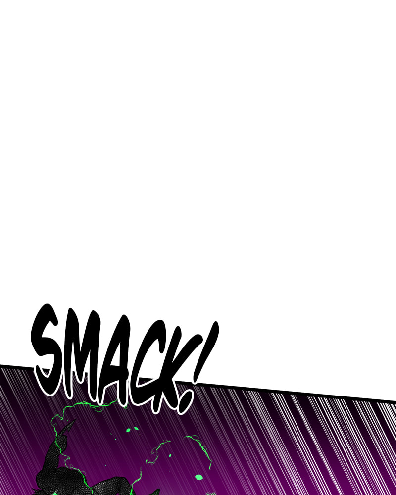 Read Double Click chapter 36 image 137 on Lezhin