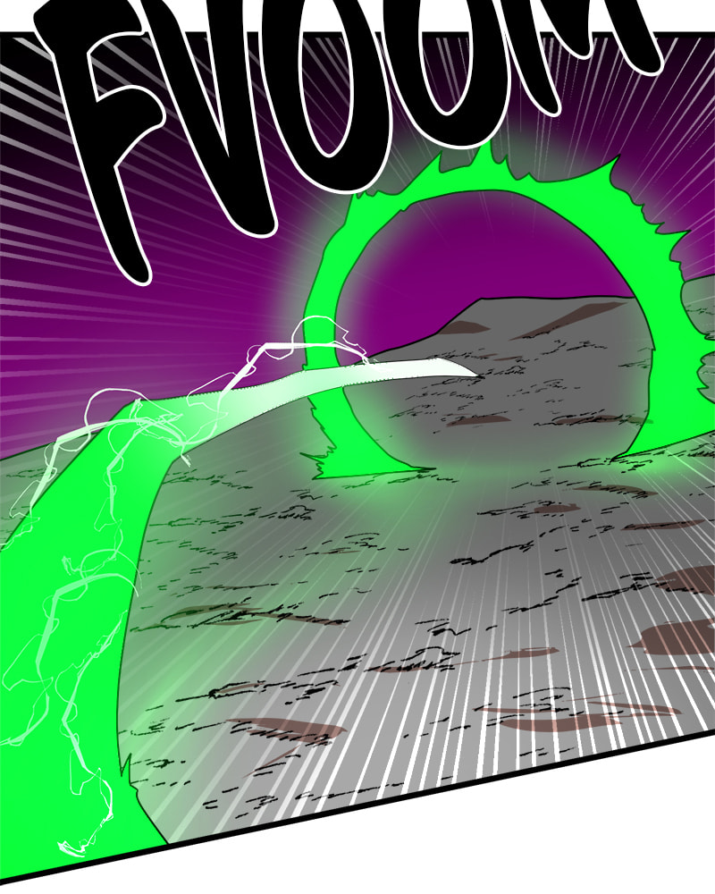 Read Double Click chapter 36 image 14 on Lezhin