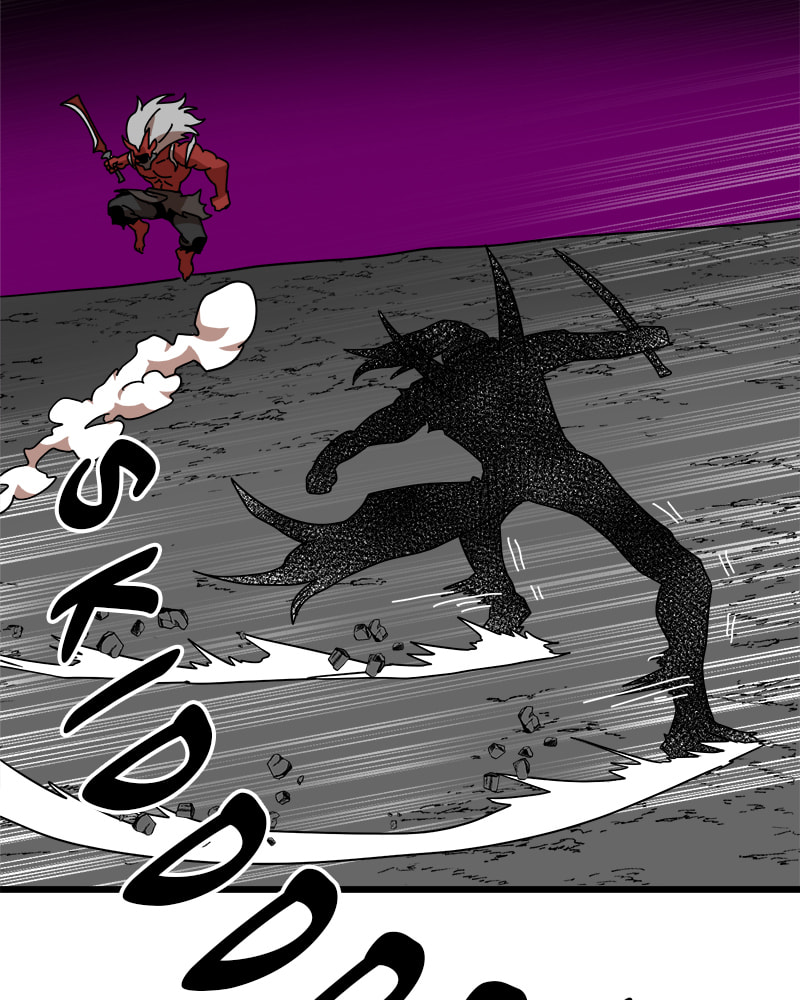 Read Double Click chapter 36 image 140 on Lezhin