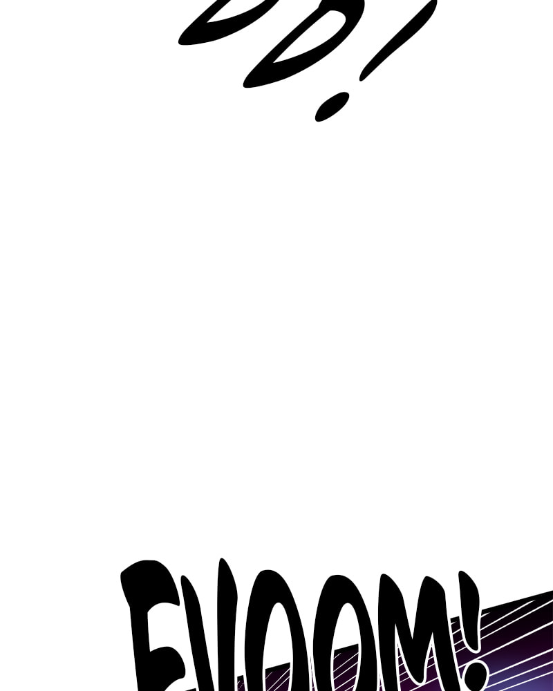 Read Double Click chapter 36 image 141 on Lezhin