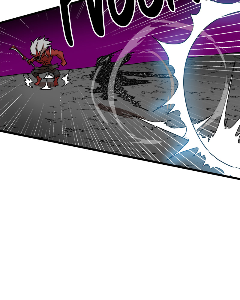 Read Double Click chapter 36 image 142 on Lezhin
