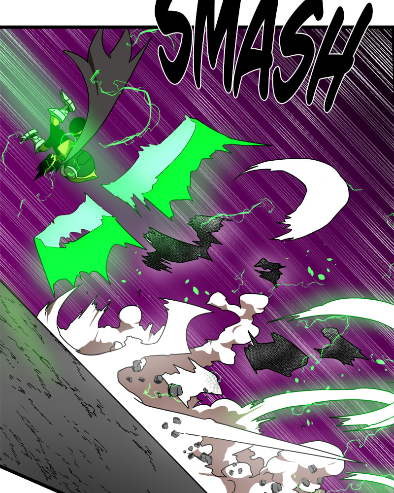 Read Double Click chapter 36 image 146 on Lezhin