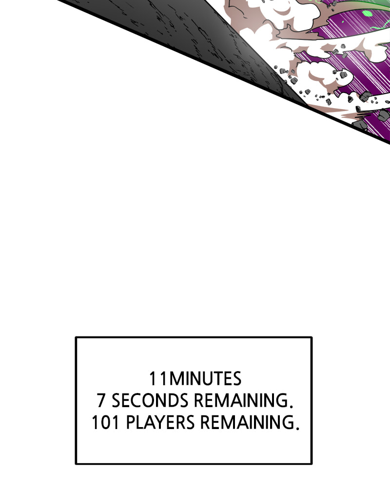 Read Double Click chapter 36 image 147 on Lezhin