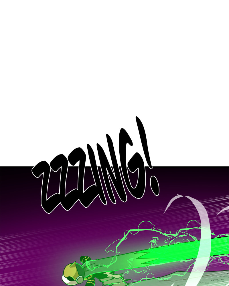 Read Double Click chapter 36 image 15 on Lezhin