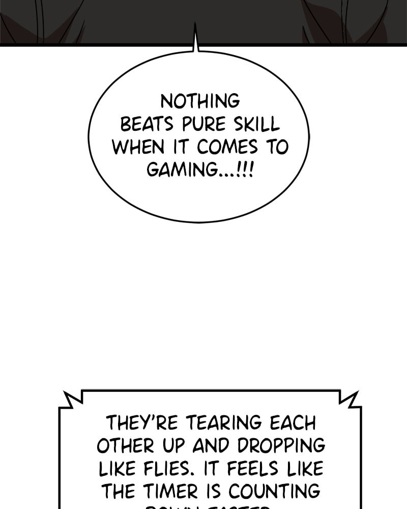Read Double Click chapter 36 image 150 on Lezhin
