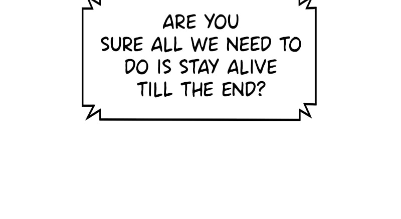 Read Double Click chapter 36 image 152 on Lezhin