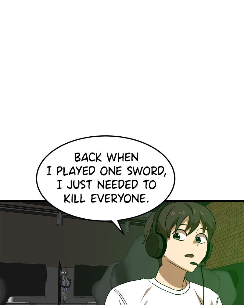 Read Double Click chapter 36 image 153 on Lezhin
