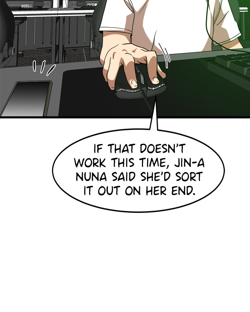 Read Double Click chapter 36 image 154 on Lezhin