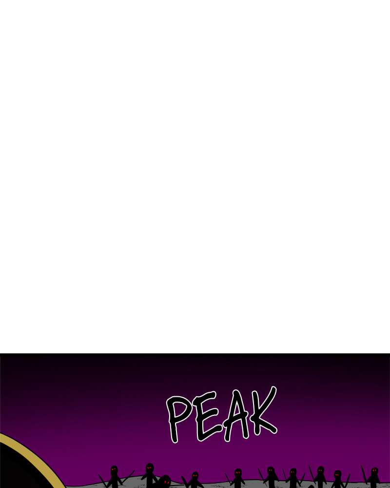 Read Double Click chapter 36 image 156 on Lezhin