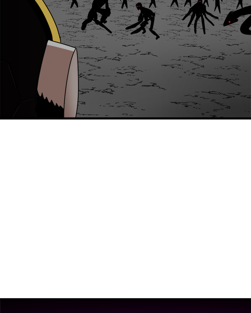 Read Double Click chapter 36 image 157 on Lezhin